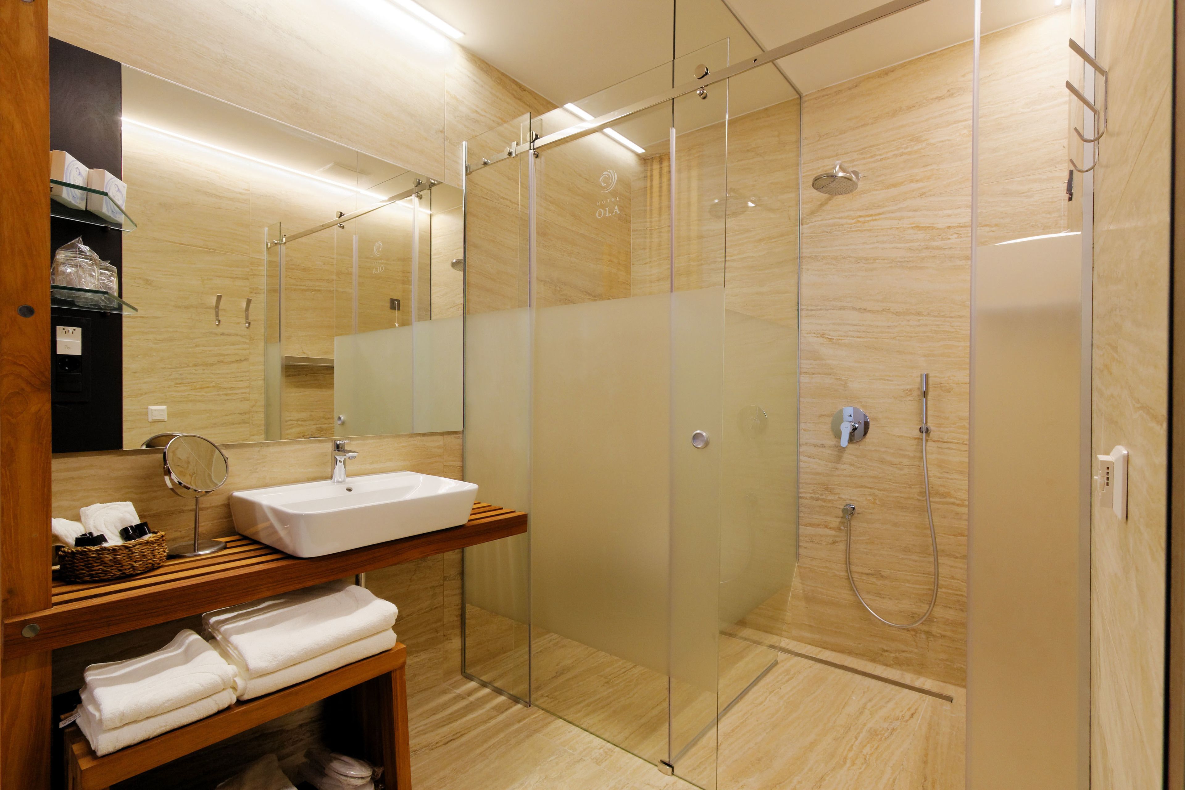 Kamar mandi