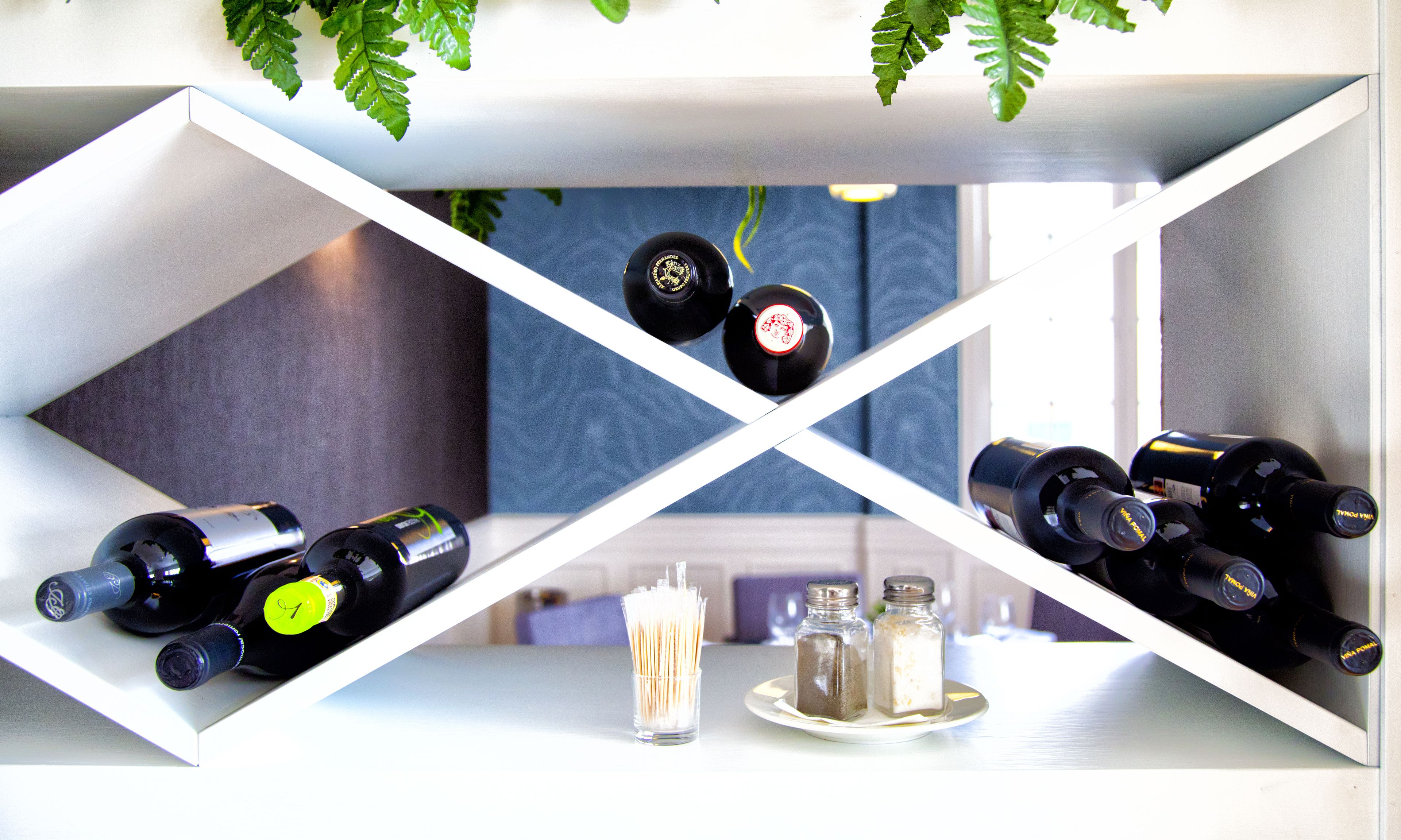 mediterranean cuisine