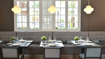 Mediterrane gerechten