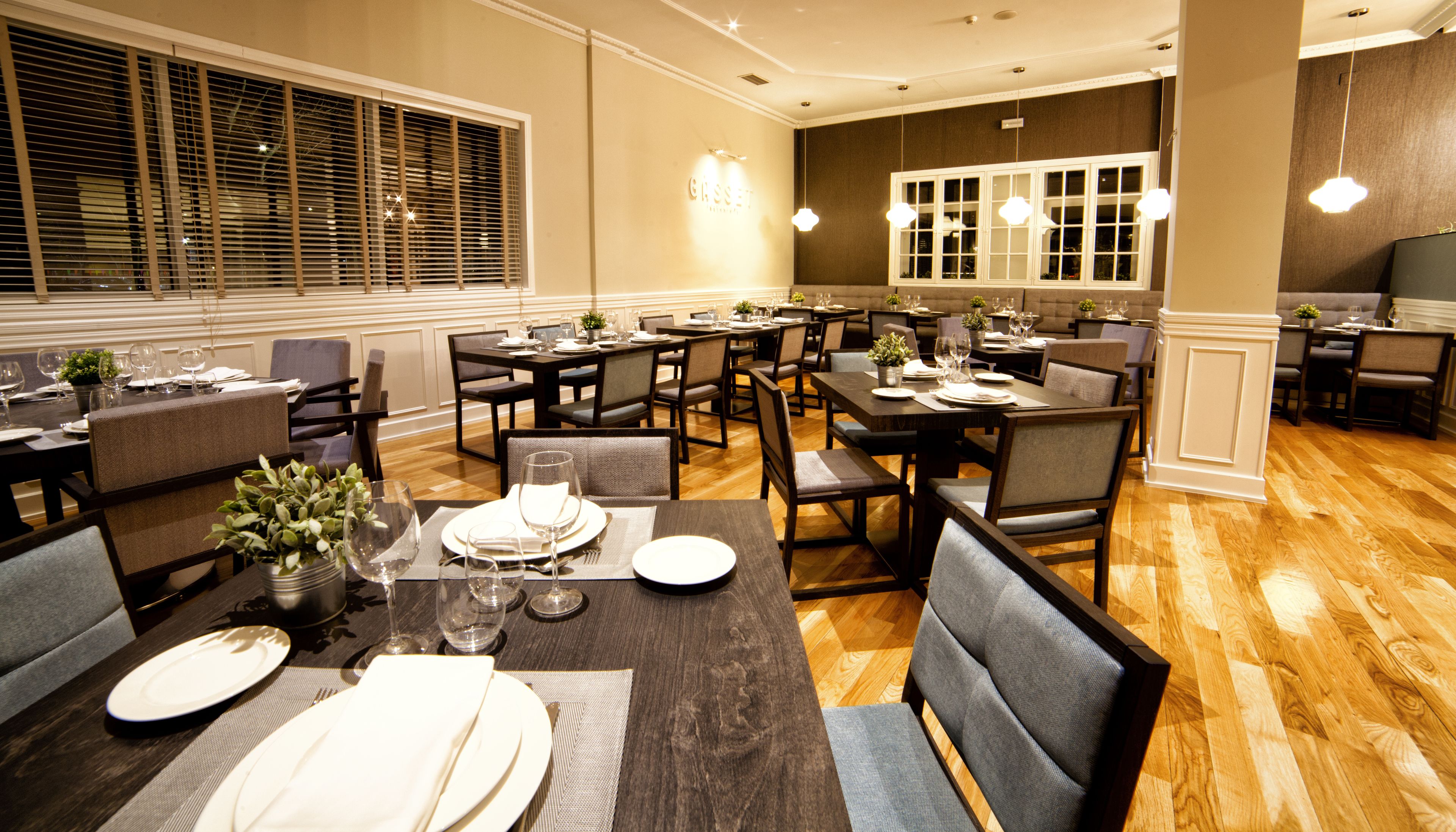 mediterranean cuisine