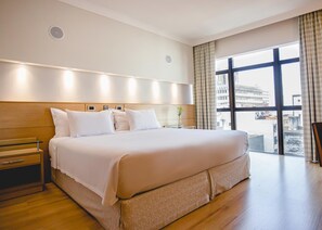 Habitació