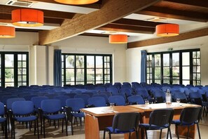 Sala per riunioni