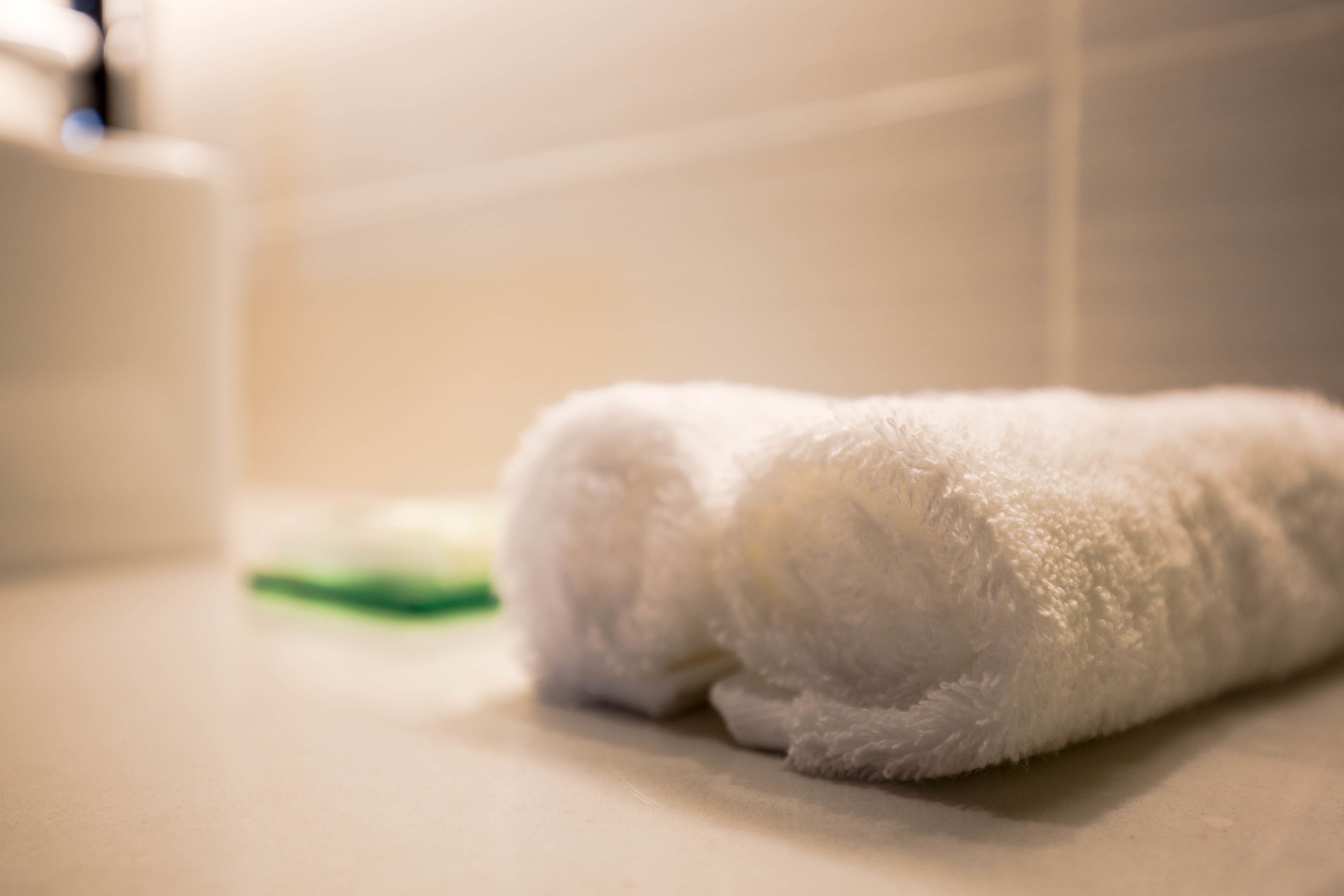 Photo - Hyatt Place Foshan Lishui