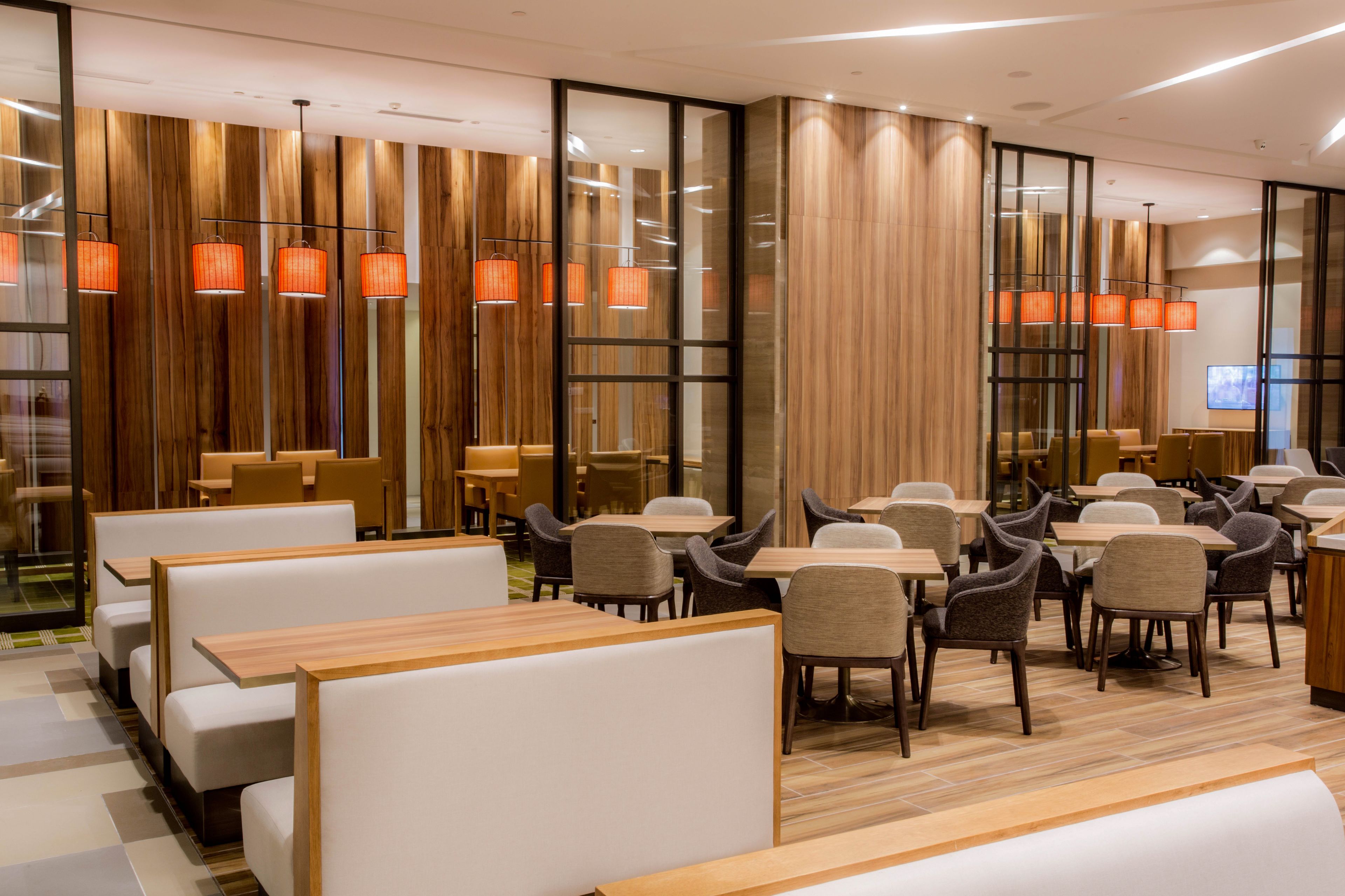 Photo - Hyatt Place Foshan Lishui