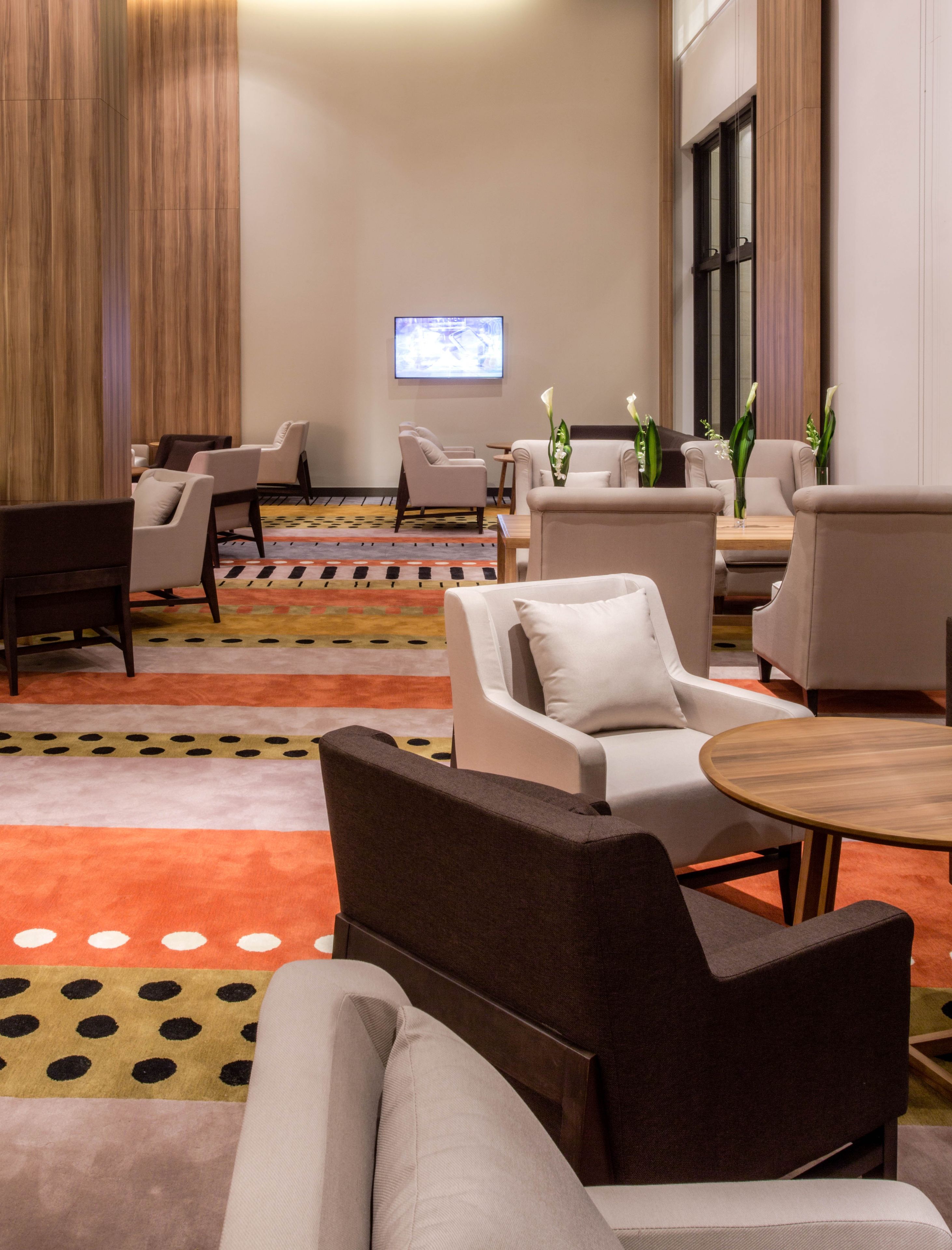 Photo - Hyatt Place Foshan Lishui
