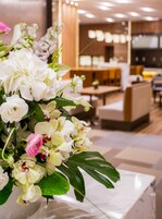 내부 세부 사진