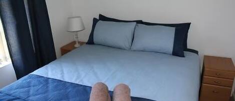 6 Perkijt Golf Villa 55D