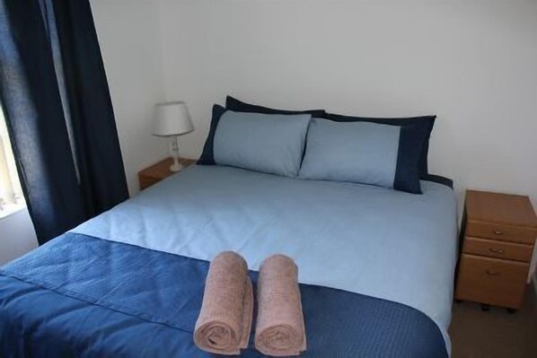 6 Perkijt Golf Villa 55D