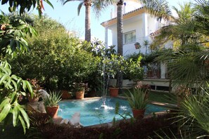 Unclassified image, 3 of 60, button - Paraiso del Mar (Nerja)