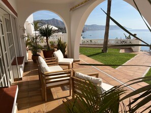 未分類的圖片，第 3 張，共 60 張，按鈕