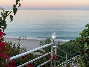 Unclassified image, 2 of 60, button - Paraiso del Mar (Nerja)