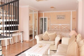 未分類的圖片，第 4 張，共 60 張，按鈕