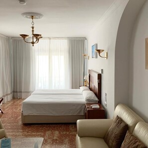 Room - Paraiso del Mar (Nerja)