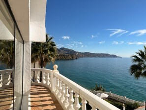 未分類的圖片，第 2 張，共 60 張，按鈕