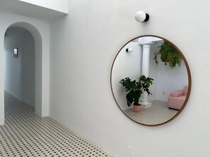 Interior - Paraiso del Mar (Nerja)