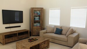 Unclassified image, 4 of 17, button - 6 Sea Diamond Self catering (Langebaan)