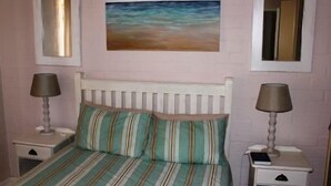 Maison Confort, 3 chambres