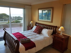 Appartamento Comfort, 2 camere da letto