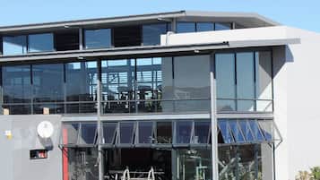 ์ฒด์ก๊ด