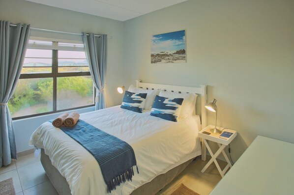 4 Bella Casa - Bella Casa, Langebaan 4-Sleeper (Langebaan)