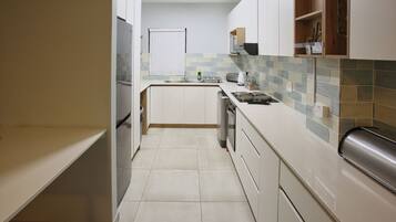 ์ปดํฌํธ ์ํํธ, ์นจ์ค 2๊ฐ | ์ ์ฉ ์ฃผ๋ฐฉ | ๋์ฅ๊ณ , ์ ์๋ ์ธ์ง, ์ ๊ธฐ ์ฃผ์ ์, ํ ์คํฐ