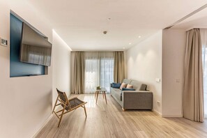 Room - Hotel THB Gran Bahía (Santa Margalida)