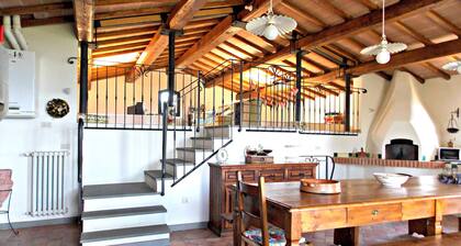 Casa Paola