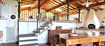 Casa Paola