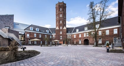 Alexianer Hotel am Wasserturm