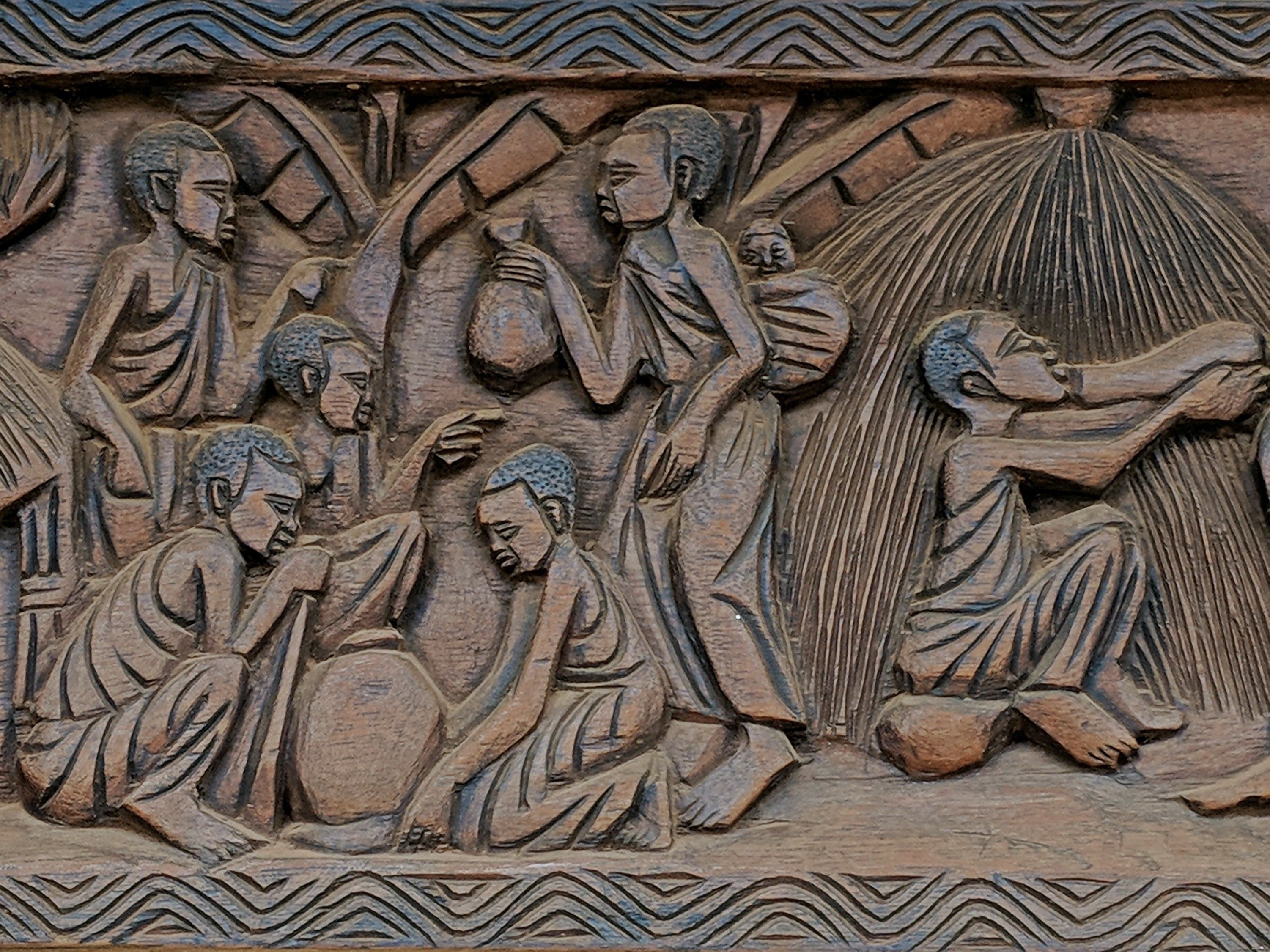 Foto - Prestige Hotel Suites