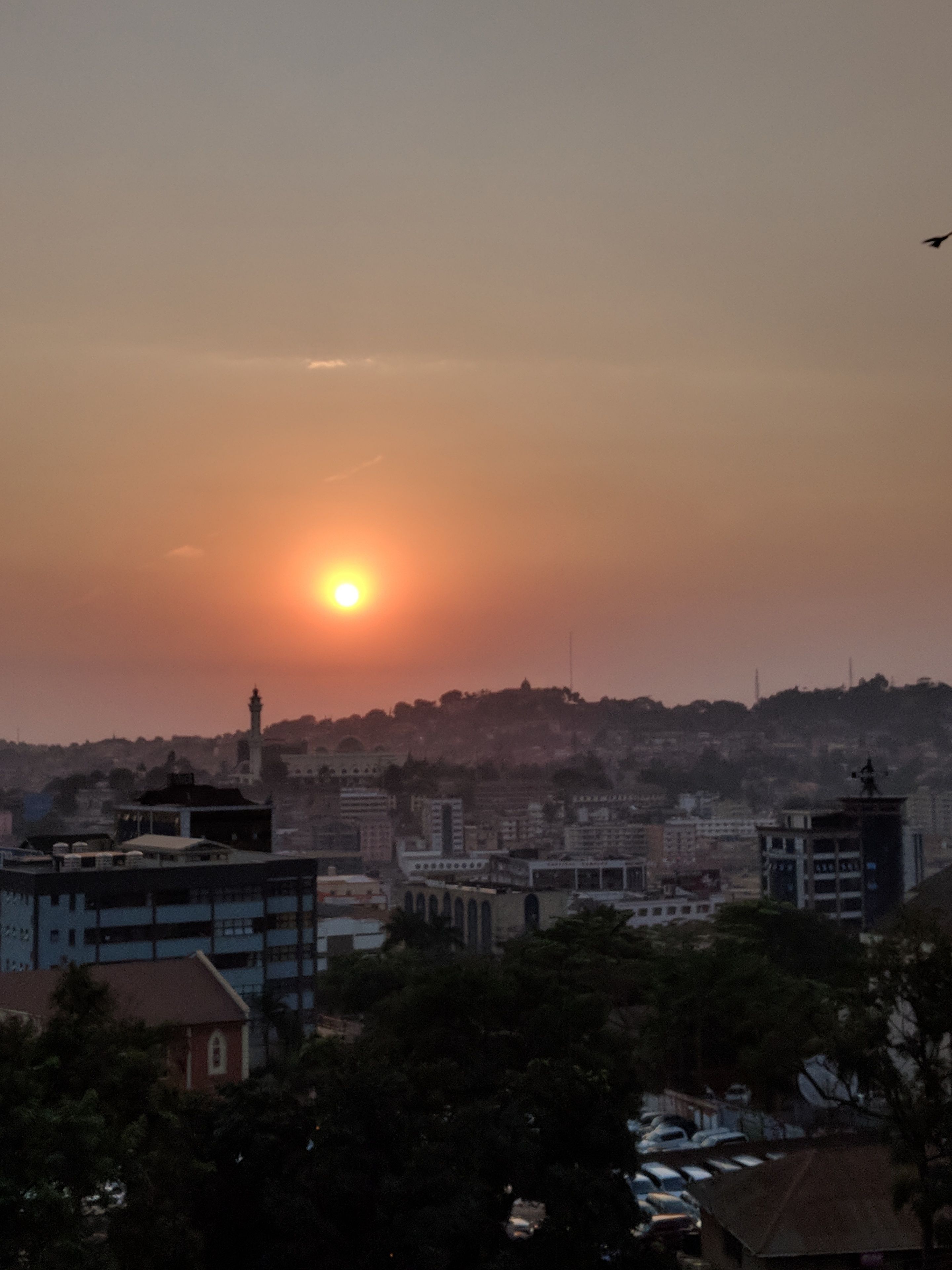 family suite, 2 bedrooms | balcony view