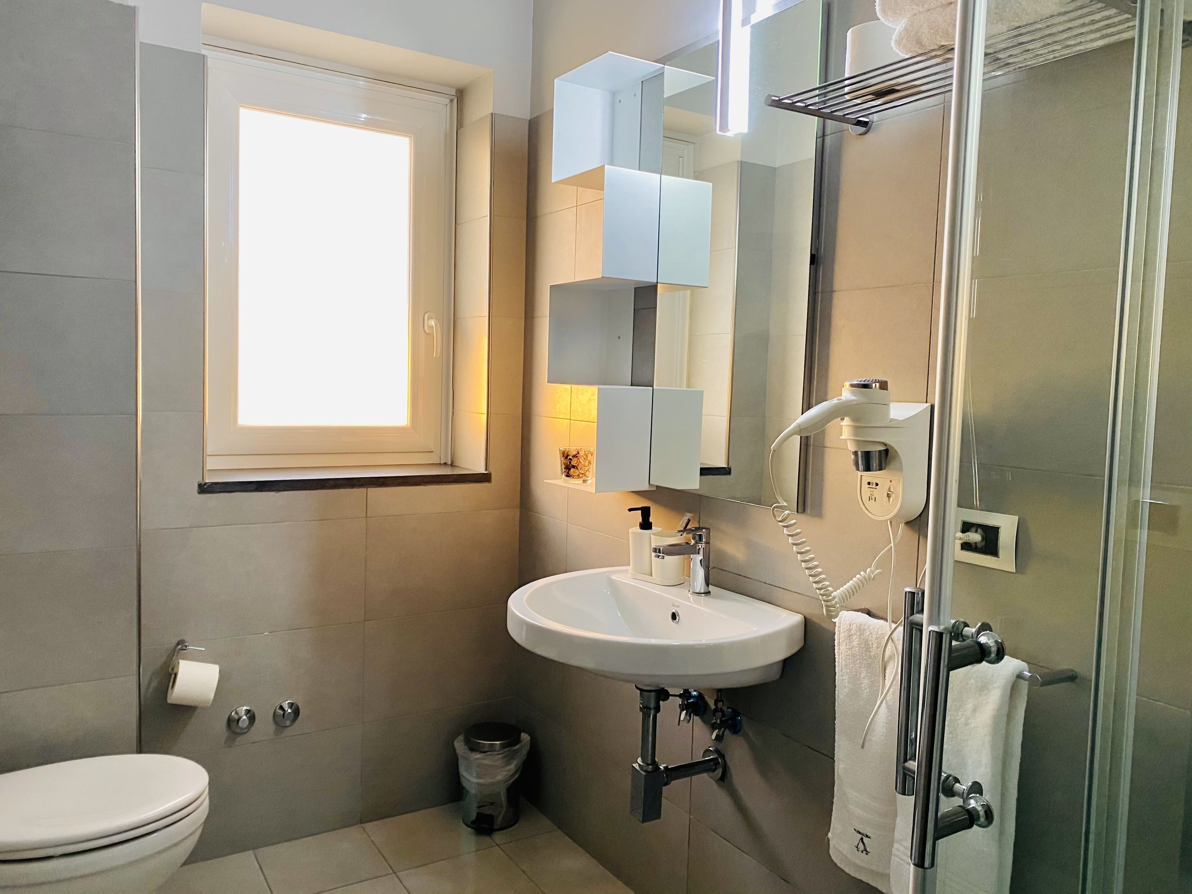 Foto - Victoria Hotel