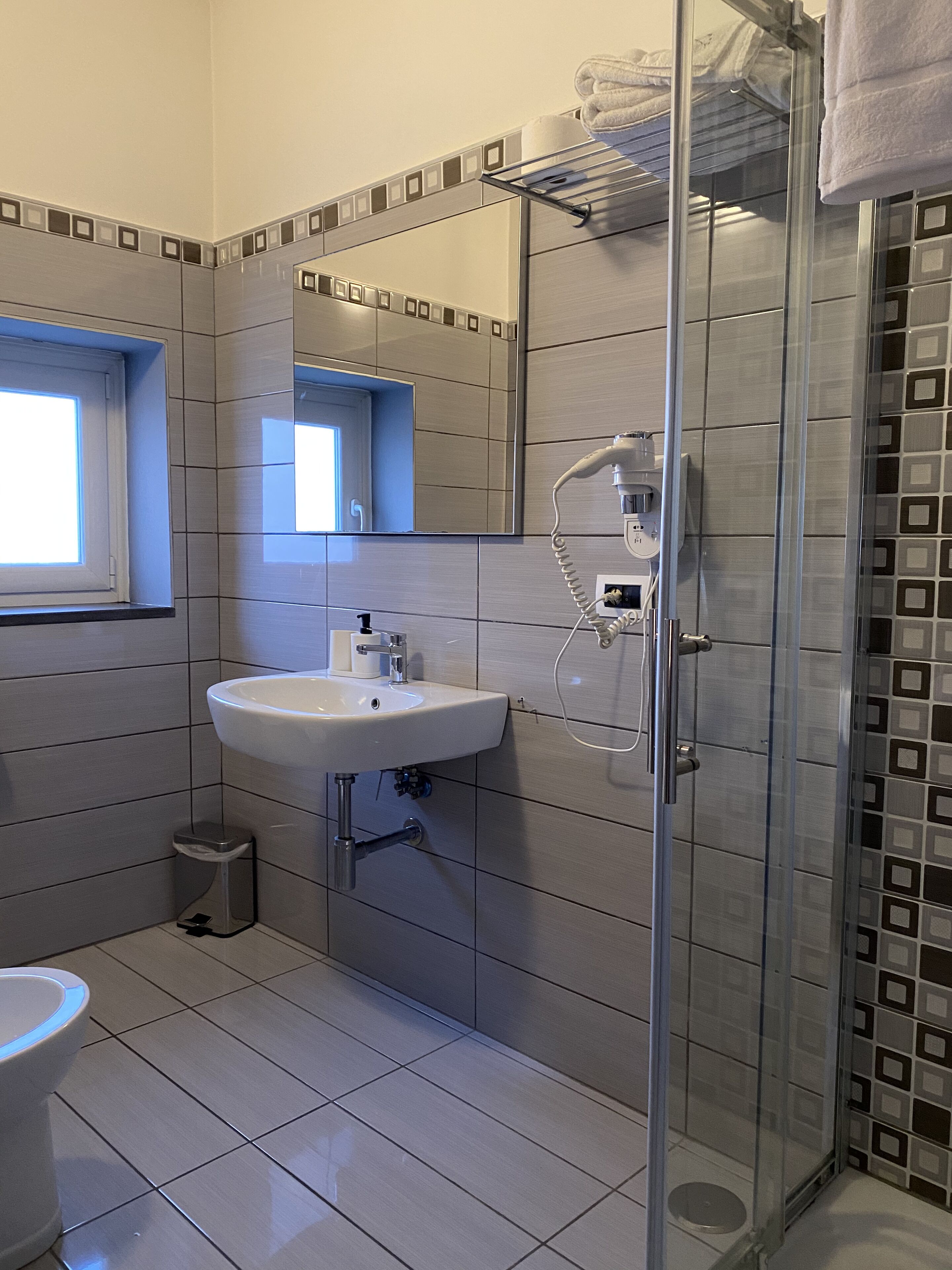 Foto - Victoria Hotel