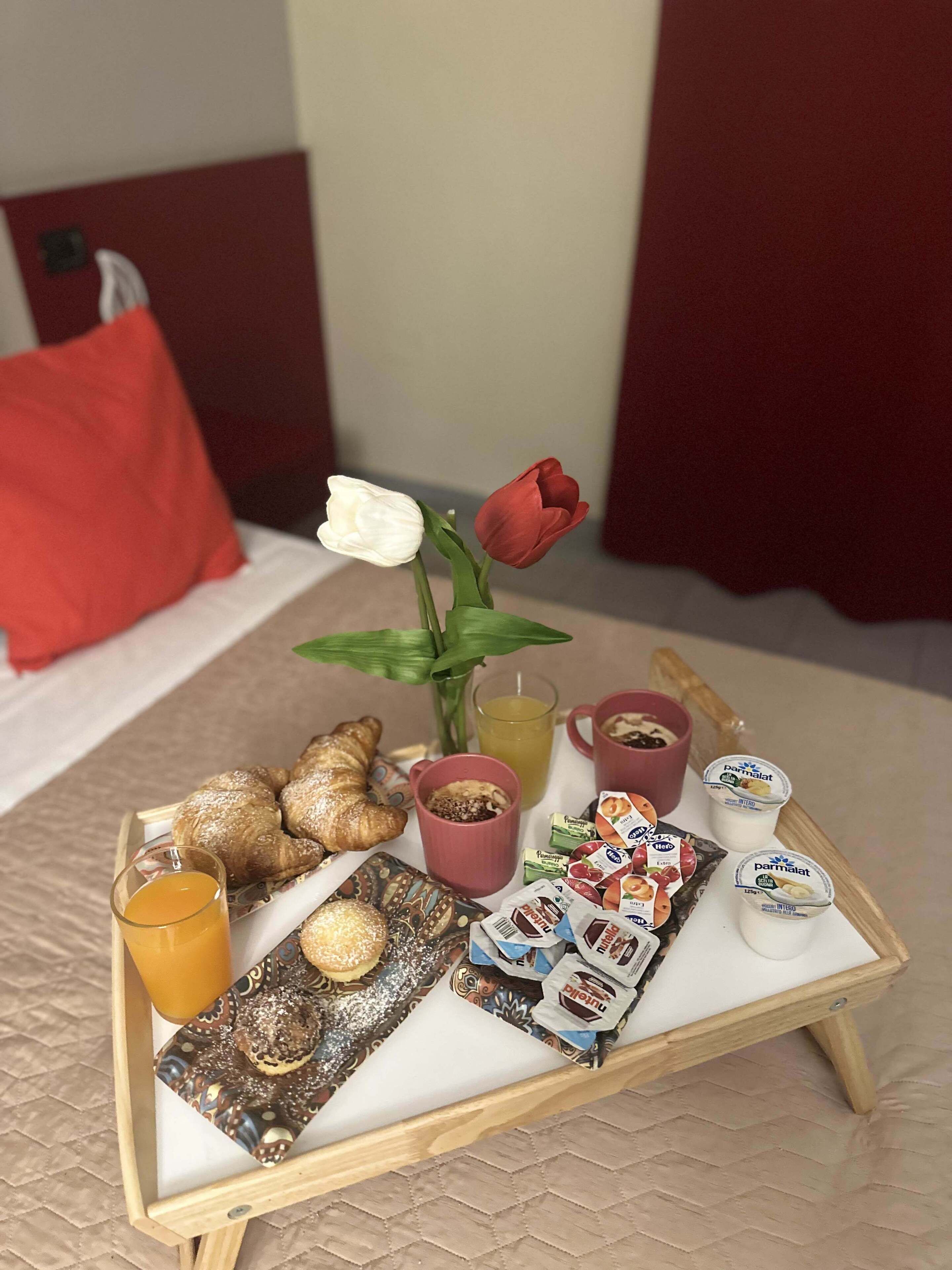 Foto - Victoria Hotel