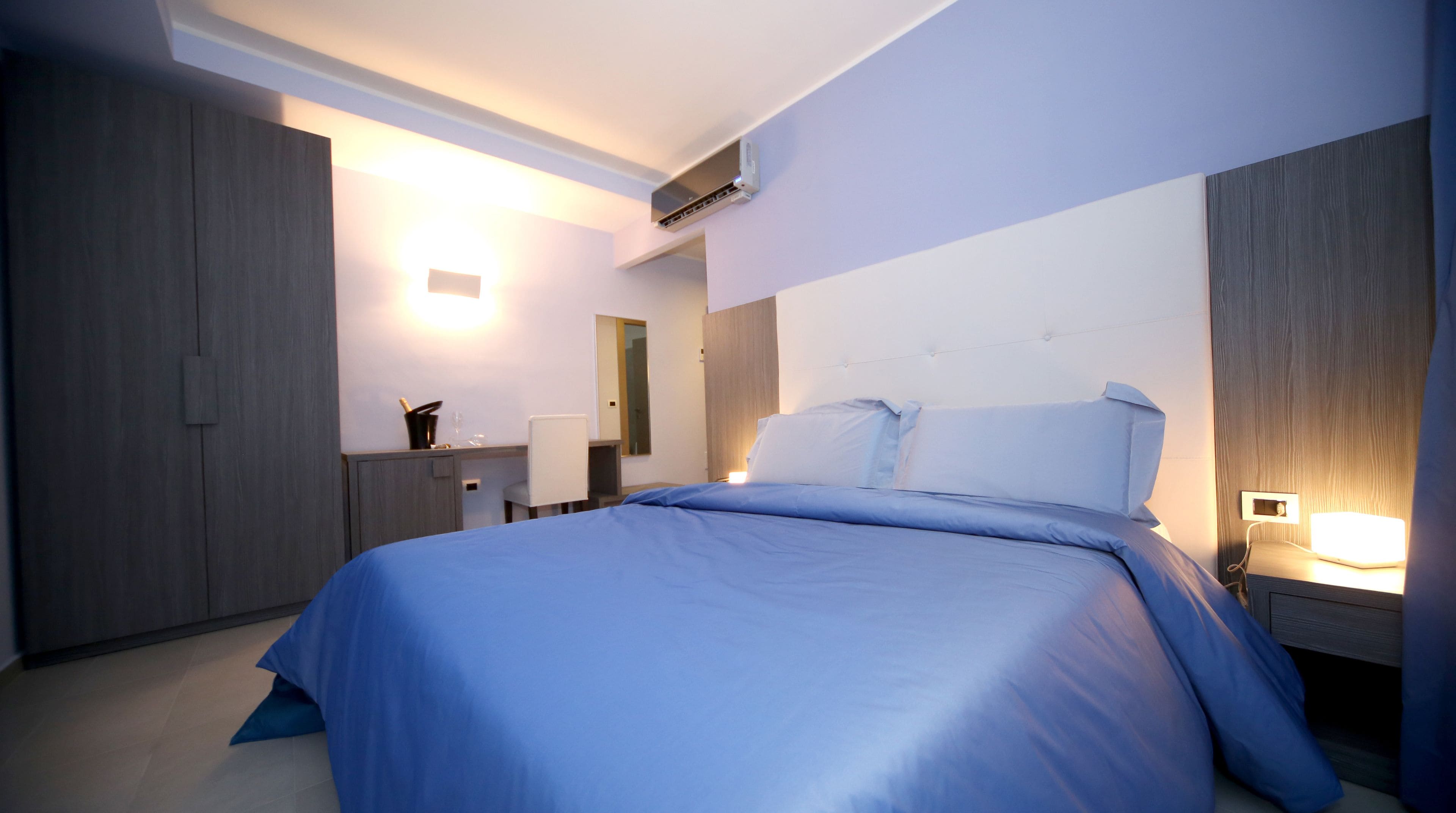 Foto - Victoria Hotel