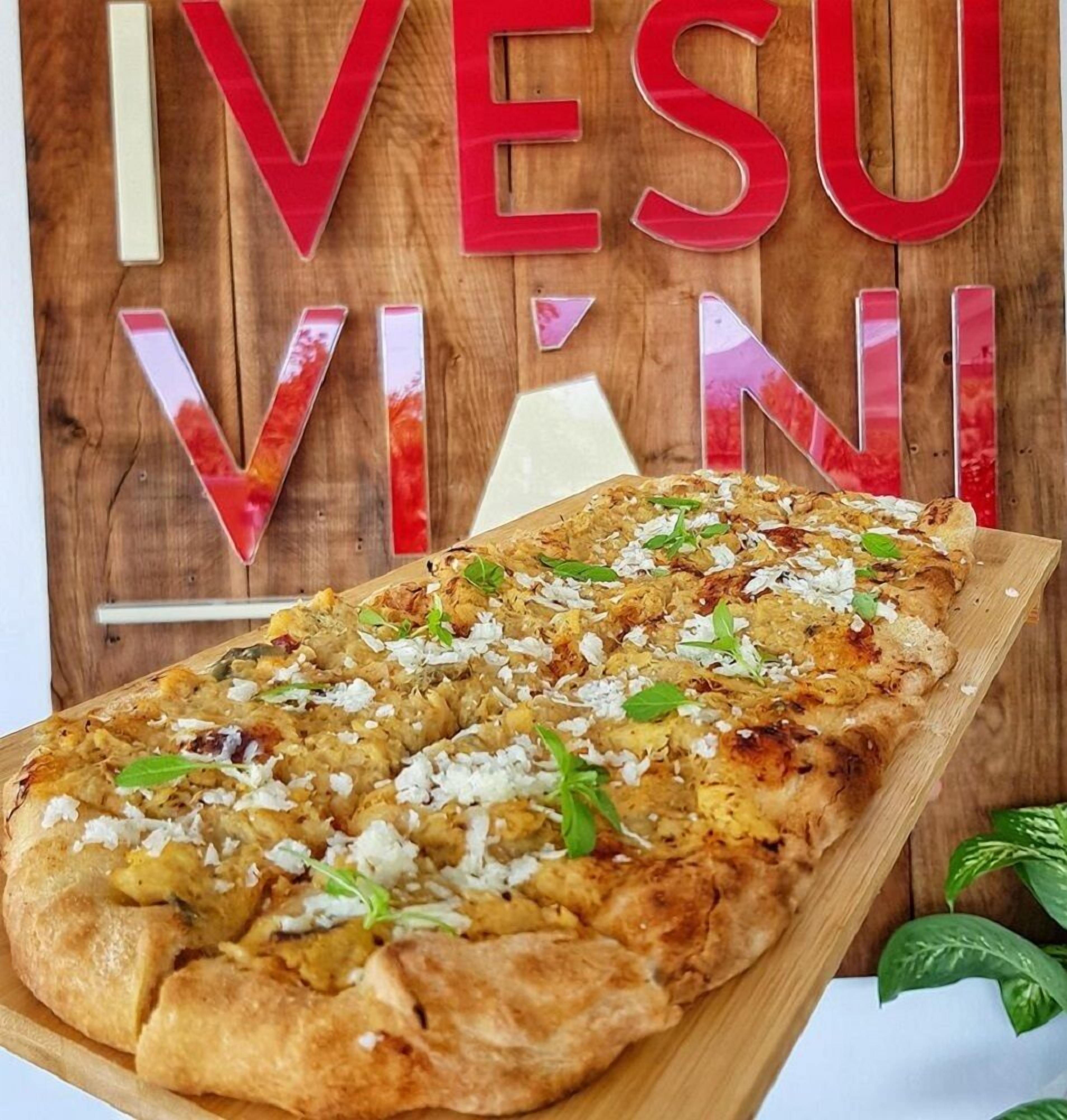 Foto - Victoria Hotel