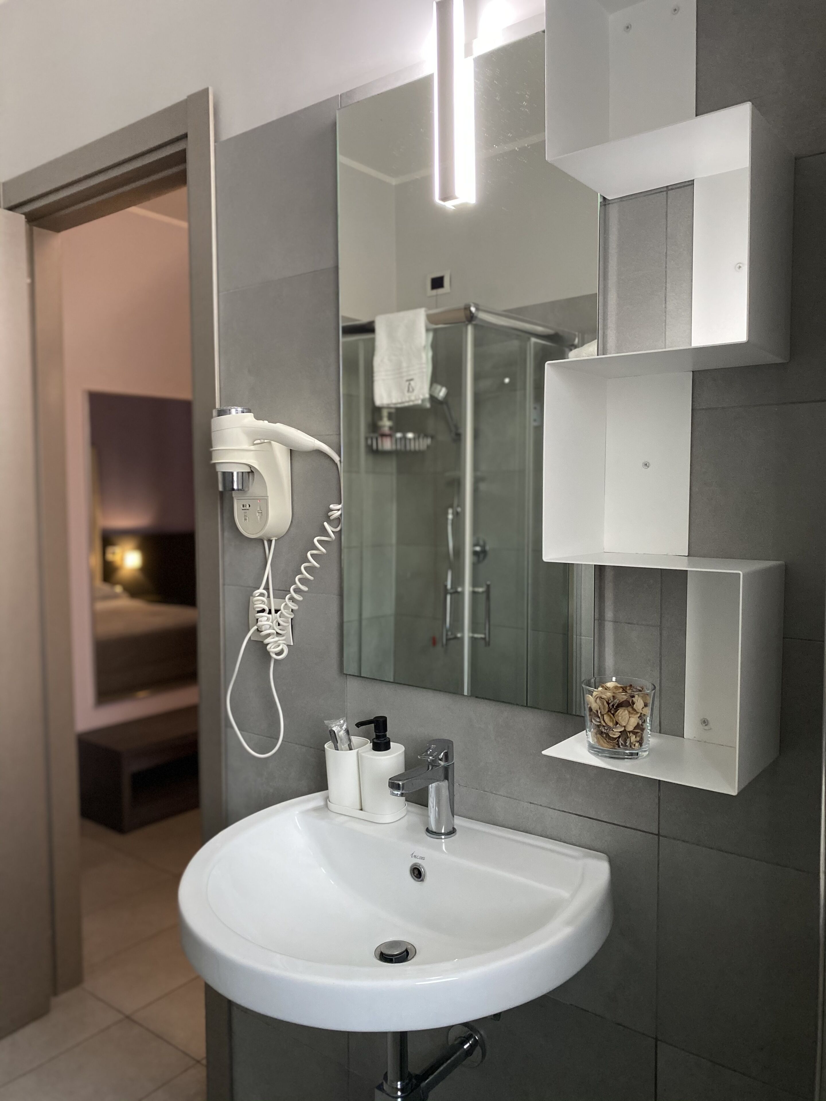 Foto - Victoria Hotel