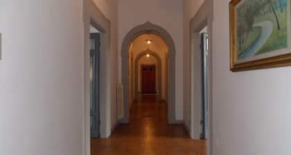 Villa Senni