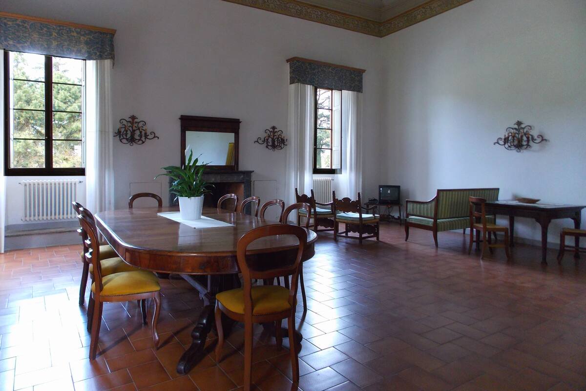 Apartment, 1 Bedroom