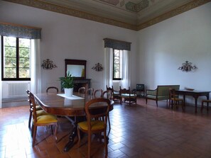 Apartment, 1 Bedroom