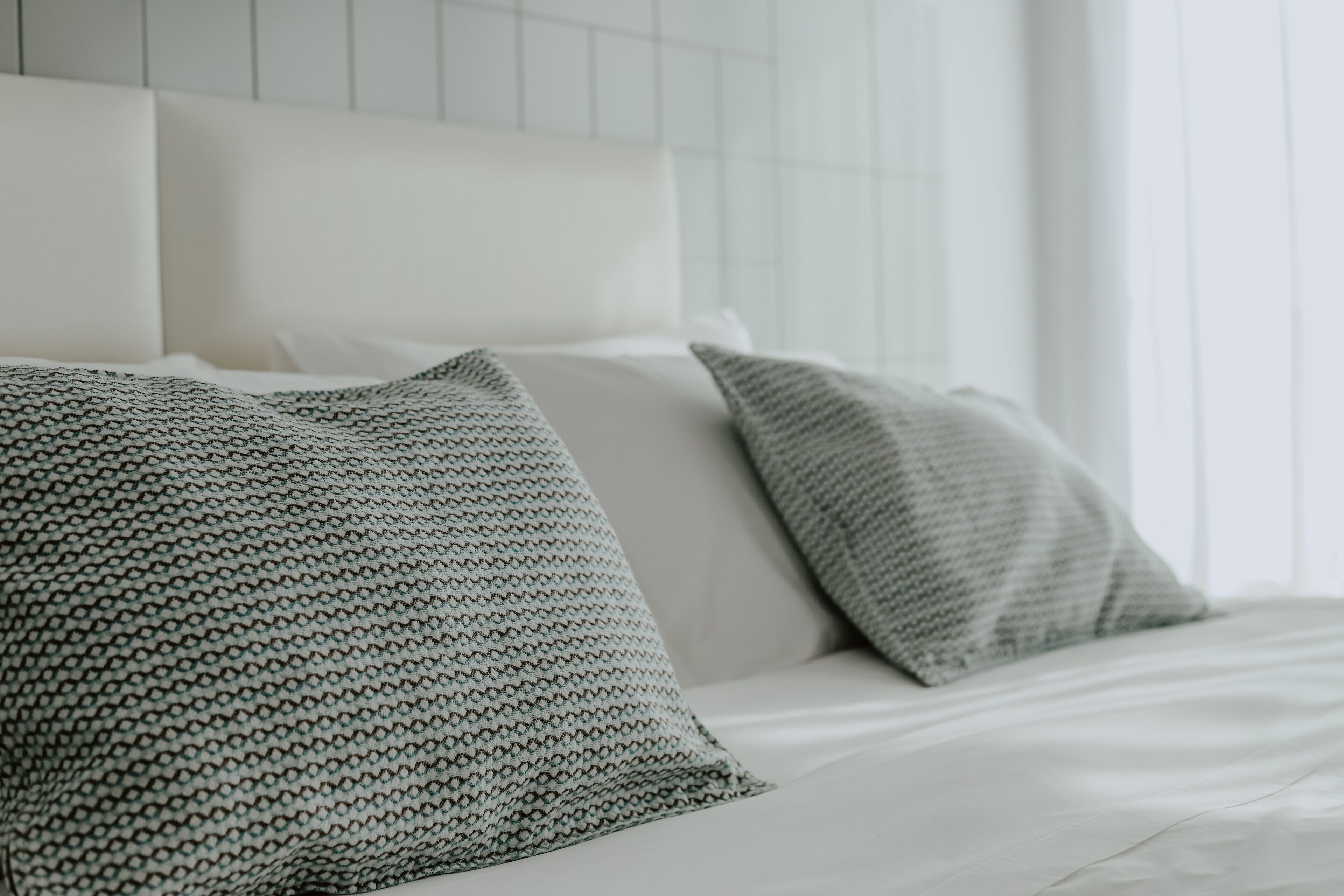 Gran Reserva | Bộ đồ giường cao cấp, chăn bông, minibar, két bảo mật tại phòng 