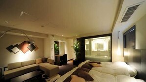 Unclassified image, 3 of 11, button - Nogi Onsen Hotel (Nasushiobara)