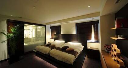 Nogi Onsen Hotel