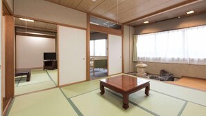 Unclassified image, 2 of 11, button - Nogi Onsen Hotel (Nasushiobara)