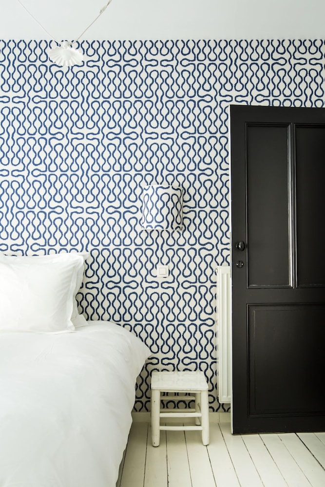 La Maison Haute by null