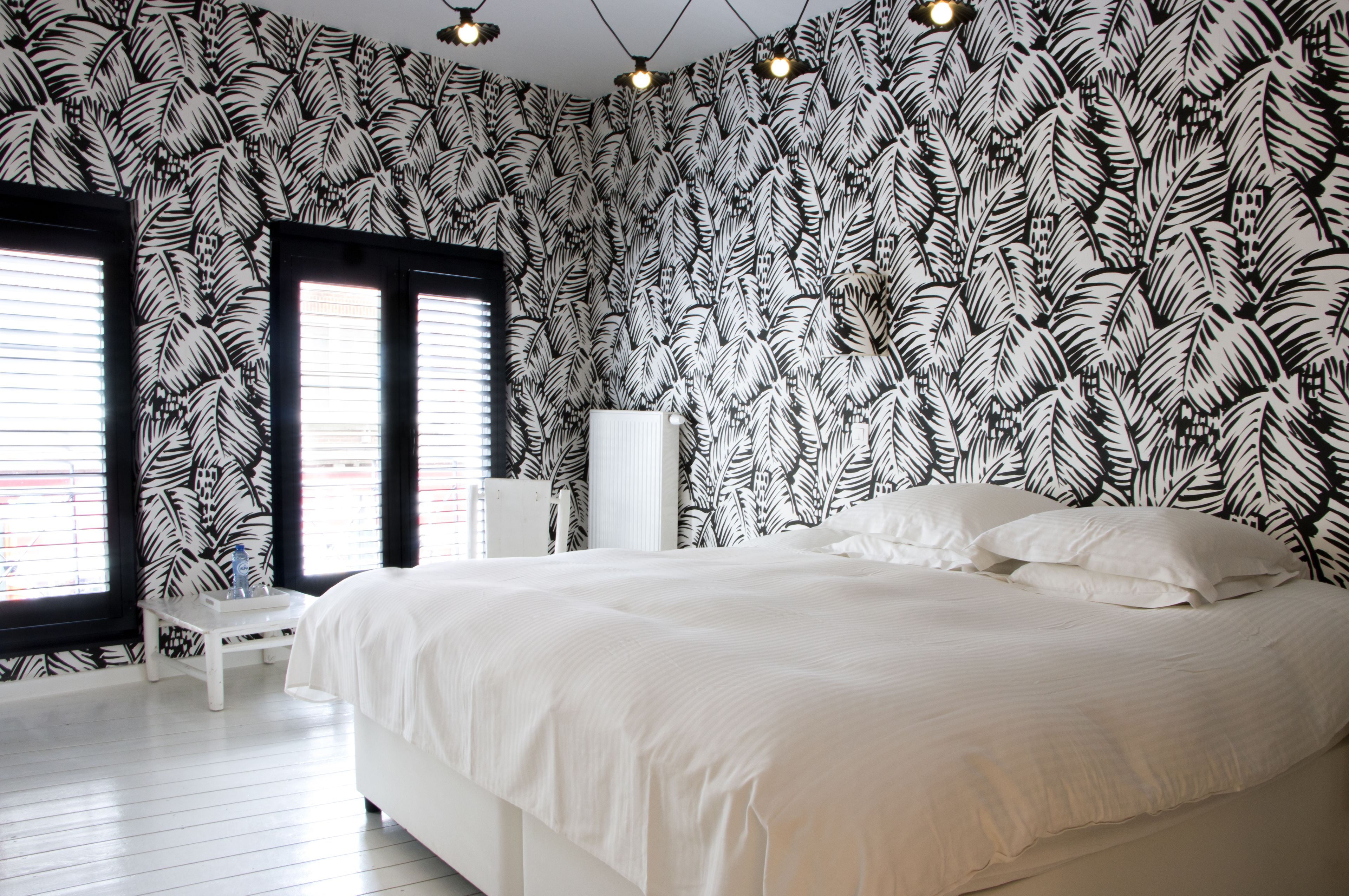 Foto - La Maison Haute guesthouse