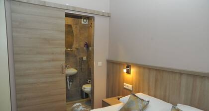 Serra Boutique Hotel