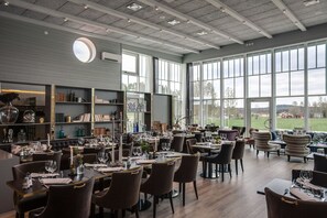 Spécialités Cuisine scandinave