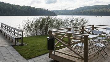 Lago
