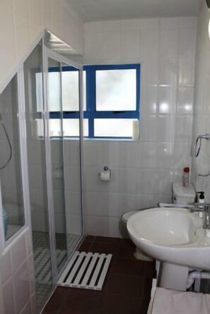 Bathroom | Towels